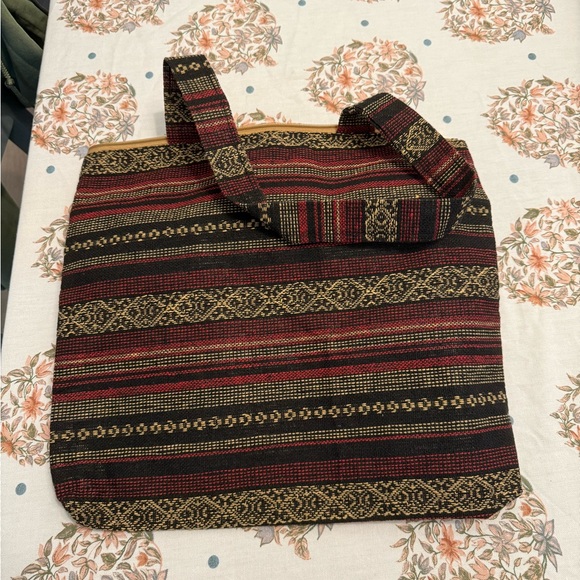 Tote bag, New! - Picture 4 of 4